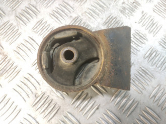 Опора двигателя Mazda 323 1994-1998