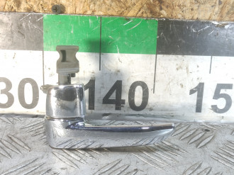 Ручка двери внутренняя передняя левая Mazda 6 GG