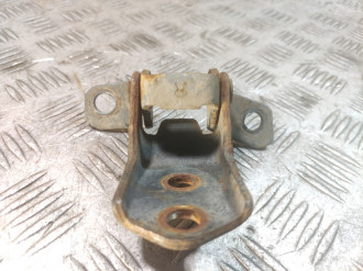 Петля двери передней правой верхняя Mazda 6 GG