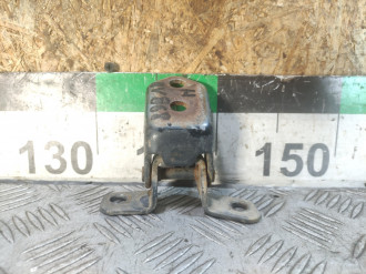 Петля двери передней правой верхняя Mazda 6 GG