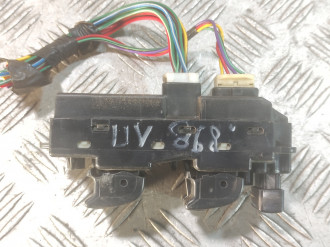 Блок управления стеклоподъемниками Mazda 6 GG