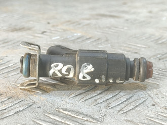 Форсунка двигателя Mazda 6 GG