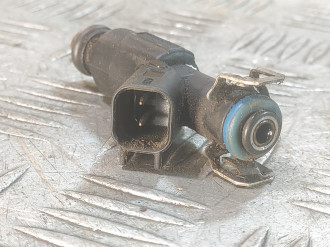 Форсунка двигателя Mazda 6 GG