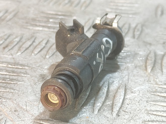 Форсунка двигателя Mazda 6 GG