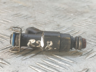 Форсунка двигателя Mazda 6 GG