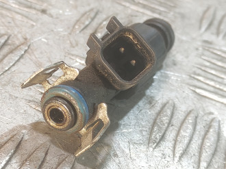 Форсунка двигателя Mazda 6 GG