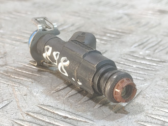 Форсунка двигателя Mazda 6 GG