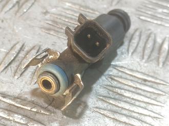 Форсунка двигателя Mazda 6 GG