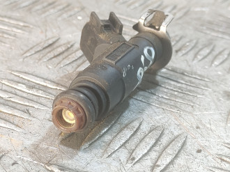 Форсунка двигателя Mazda 6 GG