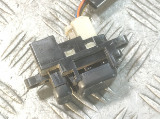 Кнопка регулировки зеркал Mazda 6 GG