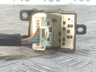 Кнопка регулировки зеркал Mazda 6 GG