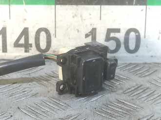 Кнопка регулировки зеркал Mazda 6 GG