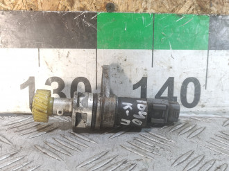 Датчик скорости Mazda 323 1994-1998