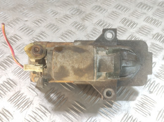 Стартер Mazda 6 GG