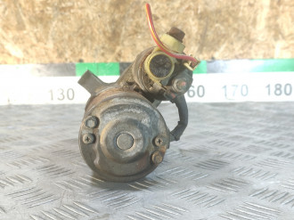 Стартер Mazda 6 GG