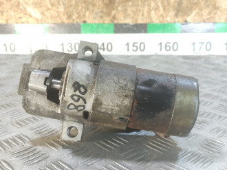 Стартер Mazda 6 GG