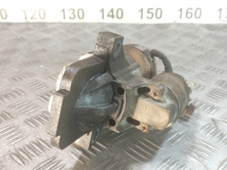 Стартер Mazda 6 GG