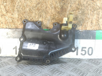 Маслоотделитель Mazda 6 GG