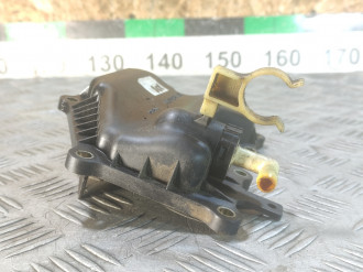 Маслоотделитель Mazda 6 GG