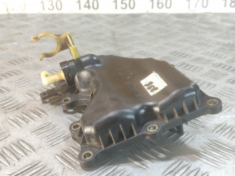 Маслоотделитель Mazda 6 GG