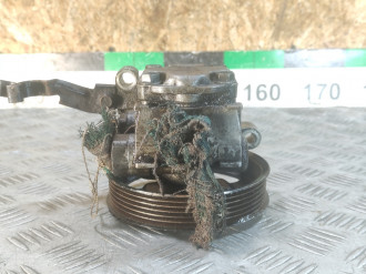 Гур эгур Mazda 6 GG