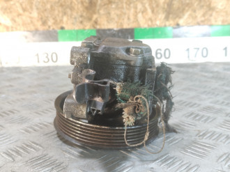 Гур эгур Mazda 6 GG