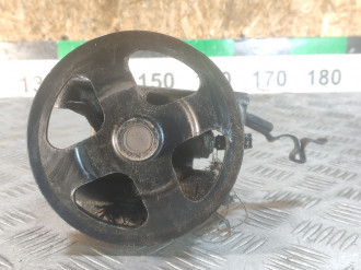 Гур эгур Mazda 6 GG