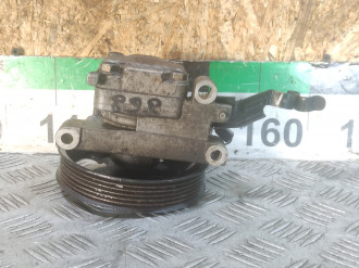 Гур эгур Mazda 6 GG