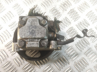 Гур эгур Mazda 6 GG