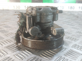 Гур эгур Mazda 6 GG