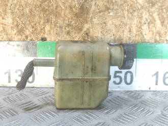 Бачок гидроусилителя Mazda 6 GG