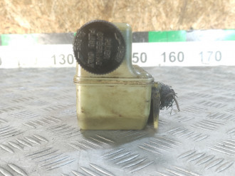 Бачок гидроусилителя Mazda 6 GG