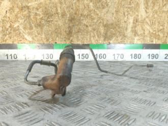 Цилиндр сцепления рабочий Mazda 323 1994-1998