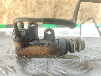 Цилиндр сцепления рабочий Mazda 323 1994-1998