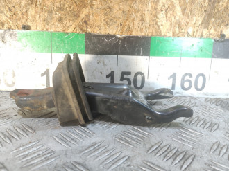 Вилка сцепления Mazda 323 1994-1998