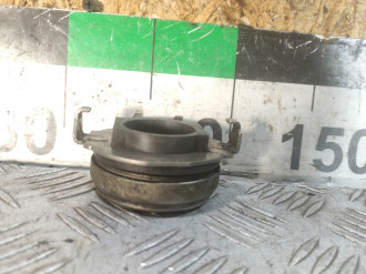 Подшипник выжимной Mazda 323 1994-1998