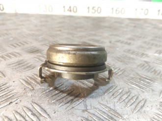 Подшипник выжимной Mazda 323 1994-1998