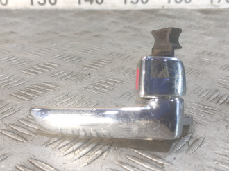 Ручка двери внутренняя передняя правая Mazda 6 GG