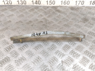 Направляющая стекла Mazda 323 1994-1998