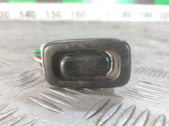 Кнопка стеклоподъемника Mazda 323 1994-1998