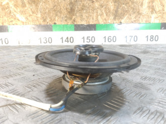 Динамик Mazda 323 1994-1998