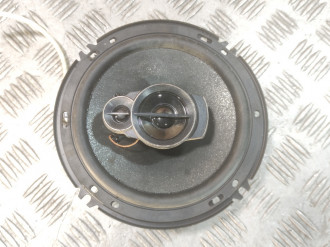 Динамик Mazda 323 1994-1998