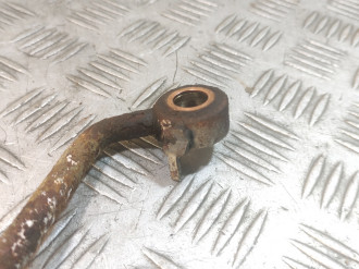 Трубка гидроусилителя Mazda 6 GG