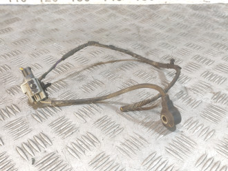 Датчик детонации Mazda 6 GG