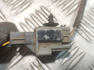 Датчик детонации Mazda 6 GG