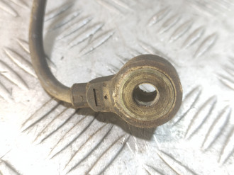 Датчик детонации Mazda 6 GG