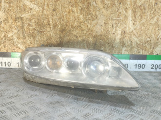 Фара правая Mazda 6 GG