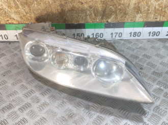 Фара правая Mazda 6 GG
