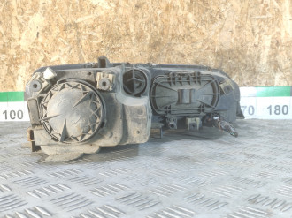 Фара левая Mazda 6 GG