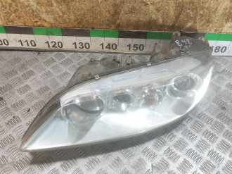 Фара левая Mazda 6 GG